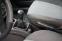 Fiat Punto 1.3 M-JET ACTUAL AIRCO -  ORG. NL - NW. APK - HANDEL - EXPORT