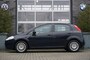 Fiat Punto 1.3 M-JET ACTUAL AIRCO -  ORG. NL - NW. APK - HANDEL - EXPORT