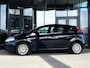 Fiat Punto 1.3 M-JET ACTUAL AIRCO -  ORG. NL - NW. APK - HANDEL - EXPORT