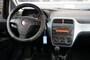 Fiat Punto 1.3 M-JET ACTUAL AIRCO -  ORG. NL - NW. APK - HANDEL - EXPORT
