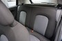 Fiat Punto 1.3 M-JET ACTUAL AIRCO -  ORG. NL - NW. APK - HANDEL - EXPORT