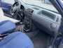 Fiat Punto 1.2 Classic