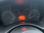 Fiat Punto 1.2 Classic