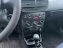 Fiat Punto 1.2 Classic
