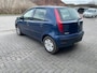 Fiat Punto 1.2 Classic