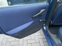 Fiat Punto 1.2 Classic