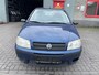 Fiat Punto 1.2 Classic