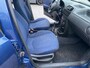 Fiat Punto 1.2 Classic