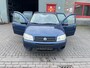 Fiat Punto 1.2 Classic