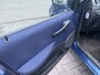Fiat Punto 1.2 Classic