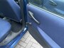 Fiat Punto 1.2 Classic