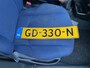 Fiat Punto 1.2 Classic