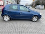 Fiat Punto 1.2 Classic
