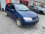 Fiat Punto 1.2 Classic