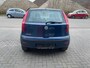 Fiat Punto 1.2 Classic