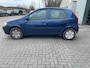 Fiat Punto 1.2 Classic