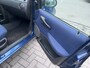 Fiat Punto 1.2 Classic