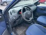 Fiat Punto 1.2 Classic