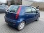 Fiat Punto 1.2 Classic