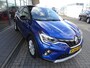 Renault Captur 1.3 TCe 140 Intens MILD HYBRID