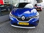 Renault Captur 1.3 TCe 140 Intens MILD HYBRID