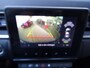 Renault Captur 1.3 TCe 140 Intens MILD HYBRID