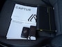 Renault Captur 1.3 TCe 140 Intens MILD HYBRID