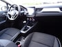 Renault Captur 1.3 TCe 140 Intens MILD HYBRID