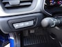 Renault Captur 1.3 TCe 140 Intens MILD HYBRID