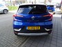 Renault Captur 1.3 TCe 140 Intens MILD HYBRID