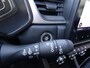 Renault Captur 1.3 TCe 140 Intens MILD HYBRID