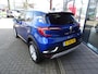 Renault Captur 1.3 TCe 140 Intens MILD HYBRID