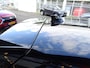 Renault Captur 1.3 TCe 140 Intens MILD HYBRID