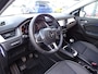 Renault Captur 1.3 TCe 140 Intens MILD HYBRID