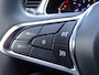 Renault Captur 1.3 TCe 140 Intens MILD HYBRID