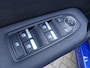 Renault Captur 1.3 TCe 140 Intens MILD HYBRID