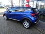 Renault Captur 1.3 TCe 140 Intens MILD HYBRID