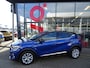 Renault Captur 1.3 TCe 140 Intens MILD HYBRID