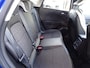 Renault Captur 1.3 TCe 140 Intens MILD HYBRID