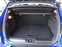 Renault Captur 1.3 TCe 140 Intens MILD HYBRID