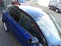 Renault Captur 1.3 TCe 140 Intens MILD HYBRID