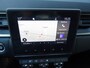 Renault Captur 1.3 TCe 140 Intens MILD HYBRID