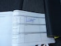 Renault Captur 1.3 TCe 140 Intens MILD HYBRID