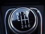 Renault Captur 1.3 TCe 140 Intens MILD HYBRID