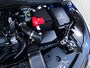 Renault Captur 1.3 TCe 140 Intens MILD HYBRID