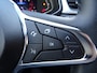 Renault Captur 1.3 TCe 140 Intens MILD HYBRID
