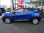 Renault Captur 1.3 TCe 140 Intens MILD HYBRID