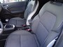Renault Captur 1.3 TCe 140 Intens MILD HYBRID