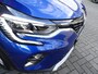 Renault Captur 1.3 TCe 140 Intens MILD HYBRID