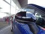 Renault Captur 1.3 TCe 140 Intens MILD HYBRID
